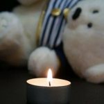 На Львівщині розпочали слідство у справі вбивства 11-річного хлопчика