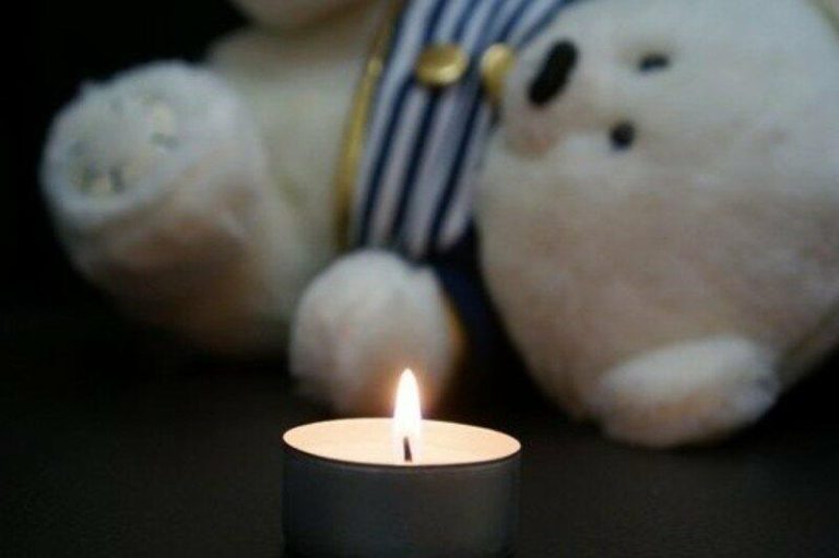 На Львівщині розпочали слідство у справі вбивства 11-річного хлопчика