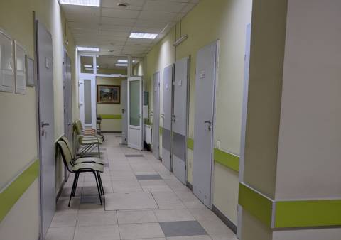 За версією слідства анестезіолога золочівської лікарні підозрюють у смерті пацієнта