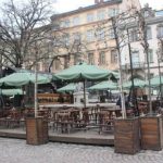 Актуальний курс валют у Львові на 25 червня