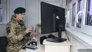 У Шегинях влітку не планують обмежувати проїзд автобусів — Варіанти