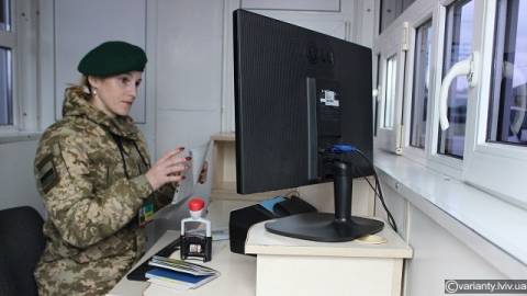У Шегинях влітку не планують обмежувати проїзд автобусів — Варіанти