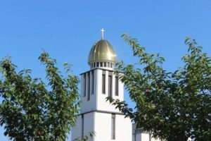 На Львівщині попрощаються з дев’ятьма загиблими бійцями, які віддали життя в бою з окупантами