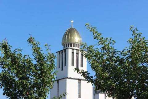На Львівщині попрощаються з дев’ятьма загиблими бійцями, які віддали життя в бою з окупантами