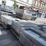 Мешканці Левандівки звернулися з проханням облаштувати додаткову вулицю