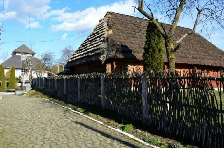 На Львівщині стартував всеукраїнський онлайн-флешмоб: діти по-новому відкривають Франка