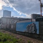 Шість забудовників повернули Львову понад 13 мільйонів за борги, пов’язані з будівництвом багатоповерхівок