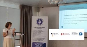 Мешканці в центрі змін: як громади Львівщини забезпечують справедливу трансформацію