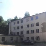 Суд підтвердив позицію прокуратури у справі про житлову забудову поблизу Львівської академії мистецтв