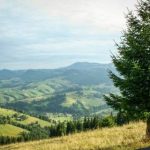 Львівщина встановила новий рекорд туристичного збору за перші п’ять місяців року