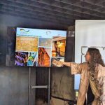 У травні Садовий нарахував керівниці Офісу охорони культурної спадщини Львова премію майже 40 тисяч гривень