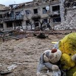 У Львові на Площі Ангелів проведуть панахиду в пам’ять про загиблих дітей