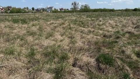 Львівська громада виставила на продаж ділянки під готель, комерцію та житлове будівництво