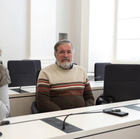 Ропяк торік задекларував подарунок майже на 50 тисяч гривень