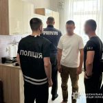 Ексзаступнику директора львівського держпідприємства Міноборони повідомили про підозру у спричиненні збитків понад мільйон