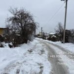 Земельну ділянку у Знесінні продали під котеджну забудову у Львові