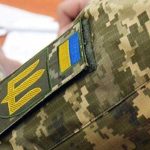 Як діяти при незаконних діях ТЦК: покрокова інструкція та межі повноважень