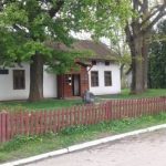 Львівська ОУН звинувачує міську й обласну владу у згортанні роботи музею Євгена Коновальця