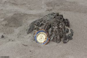 Актуальні курси валют у Львові станом на 19 червня