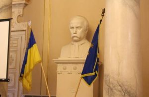 За п’ять місяців Львівщина втратила фінансування трьох обласних програм