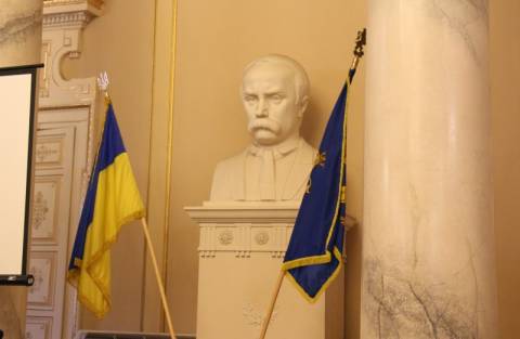 За п’ять місяців Львівщина втратила фінансування трьох обласних програм