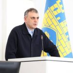 У Львові дружина депутата Мельничука торік придбала нову нерухомість — Варіанти