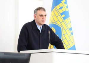У Львові дружина депутата Мельничука торік придбала нову нерухомість — Варіанти