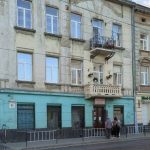 Суд виніс остаточне рішення — приміщення на Городоцькій повернули до комунальної власності