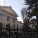 Націонал-демократи Польщі наполягають, щоб президент повернув колекції Оссолінеуму з України