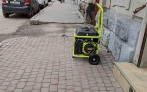 Львівобленерго оприлюднило розклад планових відключень на 30 червня