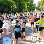 Львів дебютує повноцінним марафоном наступного року