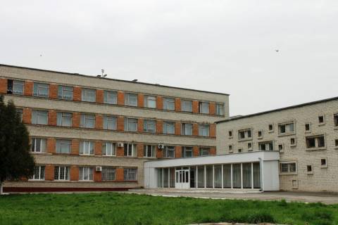 Оксана Білик повертається на чолі Шептицького професійного коледжу технологій та дизайну