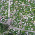 У Львові запускають безкоштовний рейс до Голосківського цвинтаря — що відомо