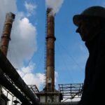 Коригування методики ставить під загрозу понад 3 млрд грн львівського теплопостачання