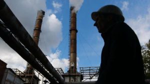 Коригування методики ставить під загрозу понад 3 млрд грн львівського теплопостачання