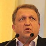 У травні Козицький преміював Демківа на 10 тисяч гривень — Варіанти