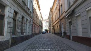 Актуальні курси валют у Львові на 23 червня — Варіанти