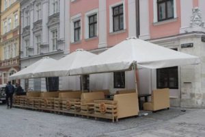 Свіжі курси валют у Львові на 26 червня