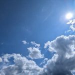 Четвер подарує ясну погоду і до +30°C