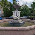 Вівторок: грози й до +28°C — що варто знати