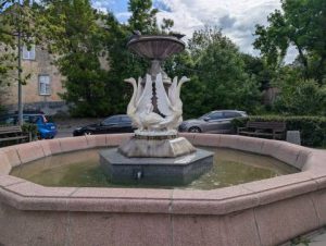 Вівторок: грози й до +28°C — що варто знати
