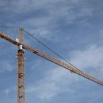 Львівські забудовники погасили заборгованість на суму понад 13 млн грн