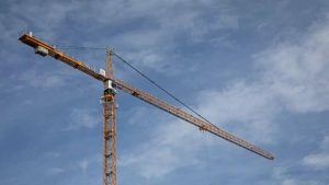 Львівські забудовники погасили заборгованість на суму понад 13 млн грн