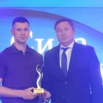У Львові посмертно вшанували трьох визначних українок