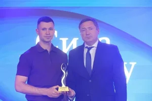 У Львові посмертно вшанували трьох визначних українок