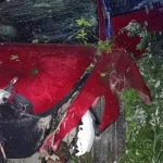 Львівщина за добу: 12 ДТП із постраждалими