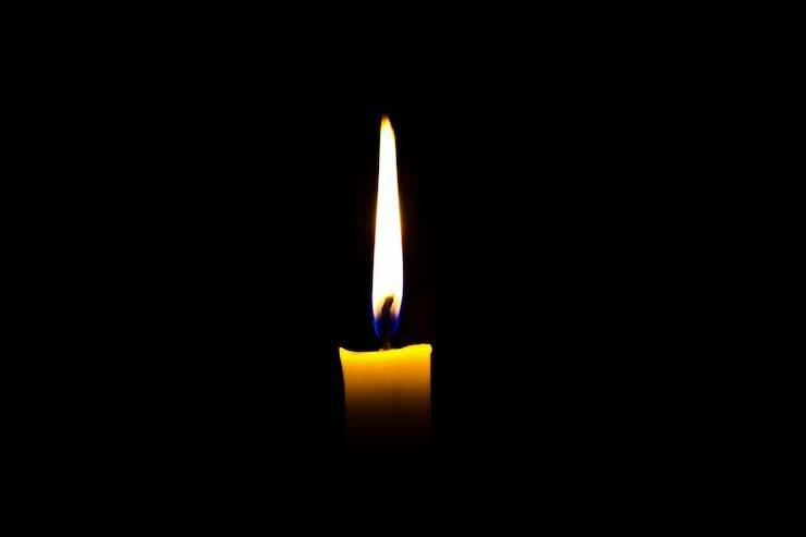1 червня Львівщина прощатиметься з трьома захисниками