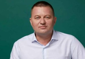 Голова дорожньої служби Львівщини опинився під підозрою через нецільове використання 94 млн грн