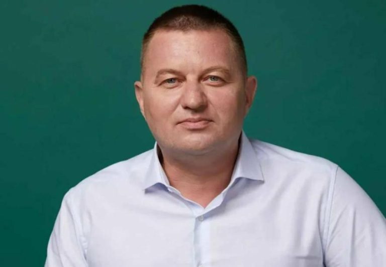 Голова дорожньої служби Львівщини опинився під підозрою через нецільове використання 94 млн грн