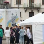 Стартує «Тиждень здоров’я» у Львові: 29 локацій для безкоштовних обстежень